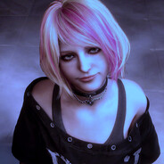 LilBubby16 avatar