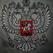 ЯРусский#BloodRust