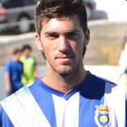 levas_poucas
