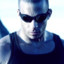 Riddick_22