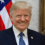 your boss is trump