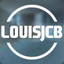 louisjcb