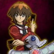 Jаdеn joue en cachette :D