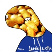 About 999 Potatoes