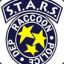 RCPD_STARS