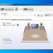 Avatar snapshot