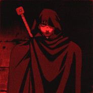 kaput - steam id 76561198315522441