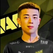 我说马了你说没了