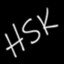 HSK