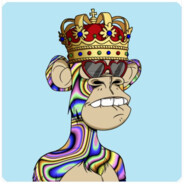 @dropni_bot @SteamFreeLootBot @skinaway_bot avatar