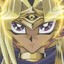 Atem