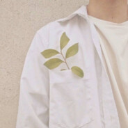 她的誓言破绽百出