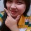 Mhabz