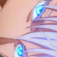 說遊戲破還一直玩