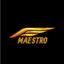 Maestro