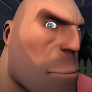 ANAL SEX MAN RETUNS