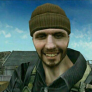 Big Avatar