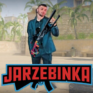 lukasz! Steam avatar