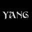 Yang