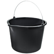 WIADRO.20L.Z/SALES3 - steam id 76561199507703286