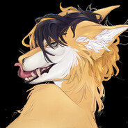xmpufluxh avatar
