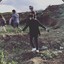 DjChit