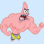 Patrick Star