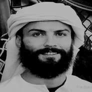 Abu Cristiano Ramadan