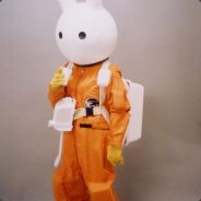 chucky - steam id 76561197960640618