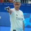 Turkish Dad