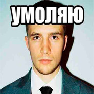 TrAmad0luS
