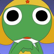 keroro