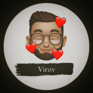 Virov