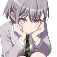 持石高松灯tomorin