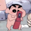 小新
