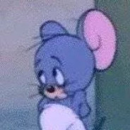 偷大电养你，我的宝