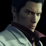 넋이나갔군넋이나갔군넋이나갔군넋이나갔군