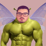 Lee_Dess