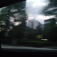 黑色星期一打烊噜