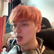 曲奇饼干真美味