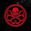 Hail Hydra