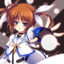 takamachi nanoha