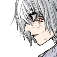Kaneki