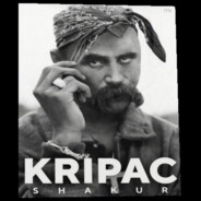 R цю Kвitky вжe пidkypив