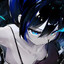 ☆Kobeni Gaming☆