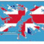 scottish plasher