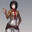 Mikasa Ackerman