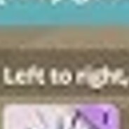 LeftToRight DEMON