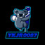 ykjr0087
