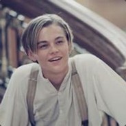 十八岁的小赫子